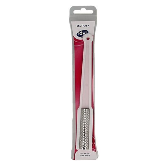 Idyl Eeltrasp 1 Stuks