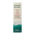 Boegem Balsem 80.00 Milliliter