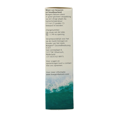 Boegem Balsem 80 Milliliter