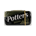 Potters Linia original goud 12.5 Gram