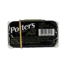 Potters Linia original goud 12.5 Gram