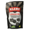 Klene Honingbijtjes suikervrij 110 Gram