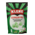 Klene Groentjes suikervrij  90 Gram