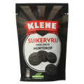 Klene Muntdrop suikervrij 100 Gram