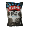 Klene Muntdrop 210 Gram