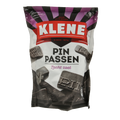 Klene Pinpassen 210 Gram