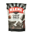Klene Grof geld 210 Gram