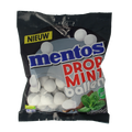 Mentos Dropmint ballen 220 Gram