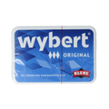 Wybert Original 23.00 Gram