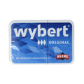 Wybert Original 23 Gram