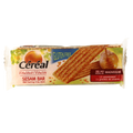 Cereal Sesambar 50.00 Gram