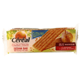 Cereal Sesambar 50 Gram