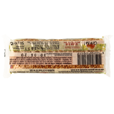 Cereal Sesambar 50.00 Gram