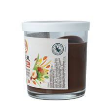 Cereal Hazelnootpasta suikervrij 200 Gram