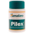 Holisan Pilex 100 Tabletten