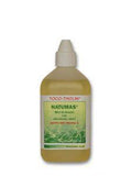 Toco Tholin Natumas massageolie 250 Milliliter
