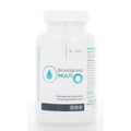 HME Bloedgroep multi O 120 Capsules