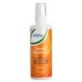VSM Calendulan derma zon emulsie 100 Milliliter