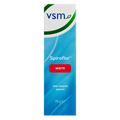 VSM Spiroflor gel warm 75.00 Gram