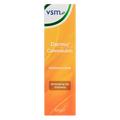 VSM Calendulan derma littekencreme 50.00 Gram
