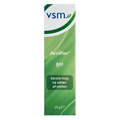 VSM Arniflor gel eerste hulp 25.00 Gram