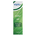 VSM Arniflor eerste hulp zalf 25.00 Gram