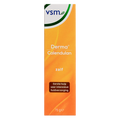 VSM Calendulan derma zalf 75 Gram