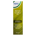 VSM Cardiflor derma zalf 25.00 Gram