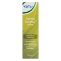 VSM Cardiflor derma creme 25 Gram