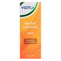 VSM Calendulan derma lotion 100 Milliliter