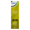 VSM Cardiflor derma creme 75 Gram