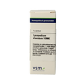 VSM Lycopodium clavatum 10MK 4 Gram