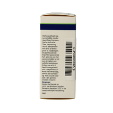 VSM Lycopodium clavatum 10MK 4 Gram