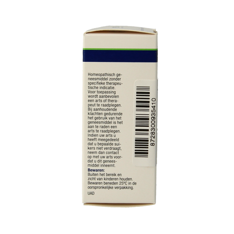 VSM Lycopodium clavatum 10MK 4 Gram