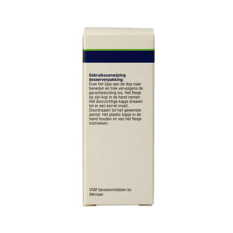 VSM Lycopodium clavatum 10MK 4 Gram