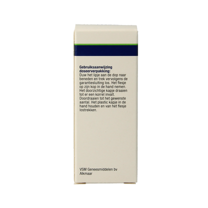 VSM Lycopodium clavatum 10MK 4 Gram