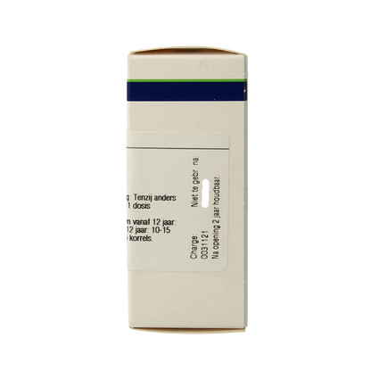 VSM Lycopodium clavatum 10MK 4 Gram