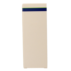 VSM Passiflora incarnata oer 50 Milliliter