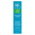 VSM Chamodent tandgel kind 10 Gram