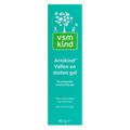 VSM Arnikind vallen en stoten gel 0-6 jaar 40.00 Gram