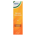 VSM Calendulan derma gel 50.00 Gram