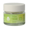 Chi Tea tree balsem 15.00 Gram