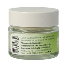 Chi Tea tree balsem 15.00 Gram