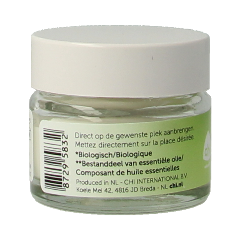 Chi Tea tree balsem 15 Gram