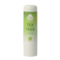 Chi Tea tree lipbalm 4.8 Gram