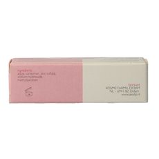 Akolip Lipblaasjesgel 3gr 1.00 Stuks