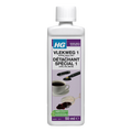 HG Vlekweg nr. 1 koffie/thee/etc 50 Milliliter