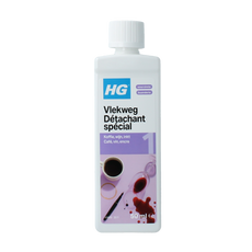 HG Vlekweg nr. 1 koffie/thee/etc 50.00 Milliliter