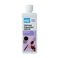 HG Vlekweg nr. 1 koffie/thee/etc 50.00 Milliliter