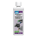 HG Vlekweg nr. 2 schoensmeer/viltstift/olie/vet 50 Milliliter